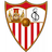 Sevilla III