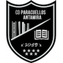 Paracuellos Antamira