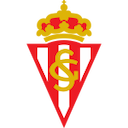 Sporting Gijon