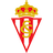 Sporting Gijon