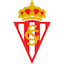 Gijón