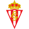 Sporting Gijon