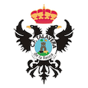 Talavera