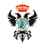 Talavera