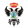 Talavera