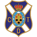 Tenerife
