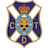 Tenerife