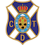 Tenerife