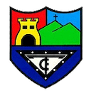 Tolosa