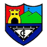 Tolosa