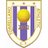 Torrellano