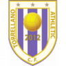 Torrellano