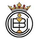 Conquense