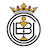 Conquense