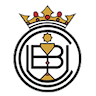 Conquense