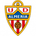 Almería II