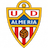 Almeria II