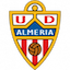 Almeria B