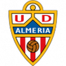 Almería II
