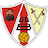 Barbastro