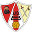 Barbastro