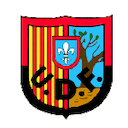 Fraga