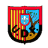 Fraga