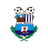 Ibarra