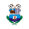 Ibarra