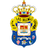 Las Palmas II