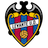 Levante II