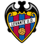 Levante B