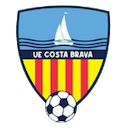 Costa Brava