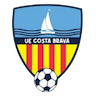 Costa Brava