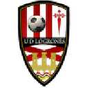 UD Logroñés