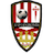 UD Logrones