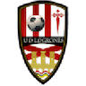 UD Logroñés