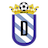 UD Melilla