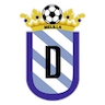 UD Melilla