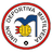 Mutilvera