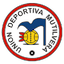 Mutilvera