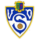 Socuéllamos