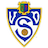 Socuellamos