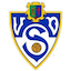 Socuellamos
