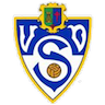 Socuéllamos