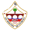 SS Reyes