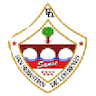 SS Reyes