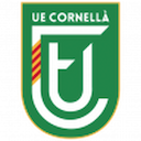 Cornellà