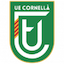 Cornella