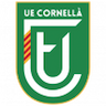 Cornellà